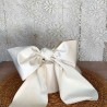 Nastro latte nastriglia alt.10 cm la Bottega di Elisa