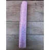 Glicine Feltro Lanoso 2 mm 50x150 cm