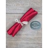 Smaltoso rosso 50x75 cm