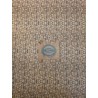 Feltro effetto legno pietra calda 40x50cm