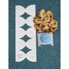 Carta "Monelli" in legno "Madame"