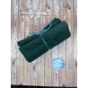Panfeltro verde bosco 50x80cm
